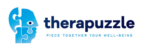 therapuzzle